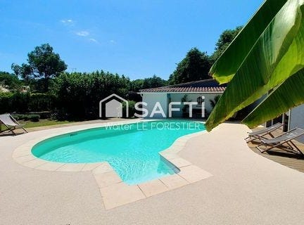 Lacanau, Aquitaine 33680