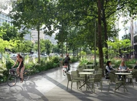 Neuilly-sur-Seine, Hauts-de-Seine 92200