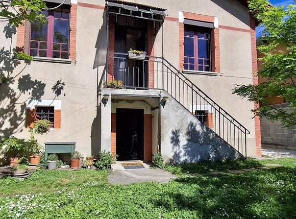 Toulouse, Occitanie 31500