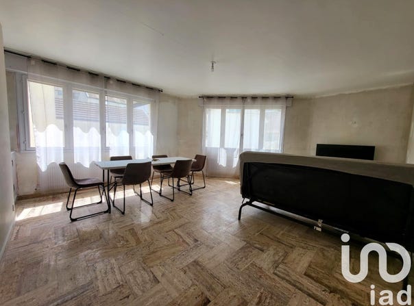 Verzenay, Grand Est 51360