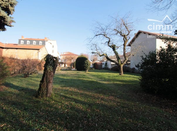 Beaurepaire, Isère 38270