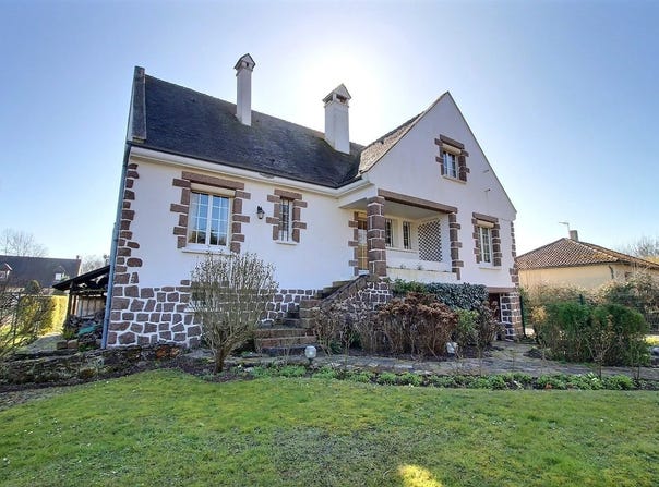 Lormaye, Eure-et-Loir 28210