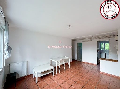merignac, Nouvelle-Aquitaine 33700