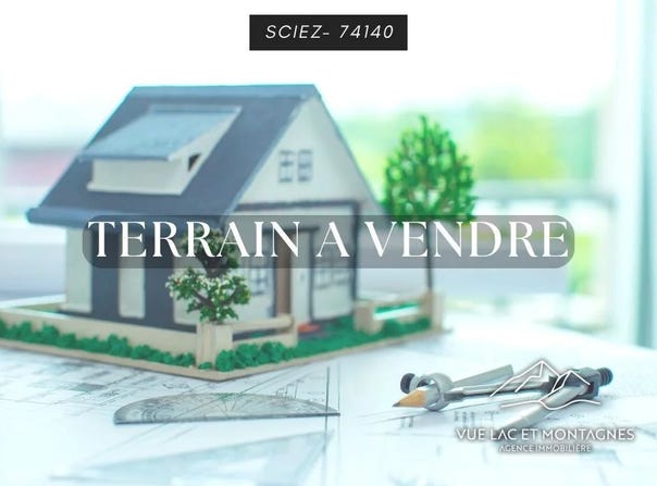 Sciez, Haute-Savoie 74140