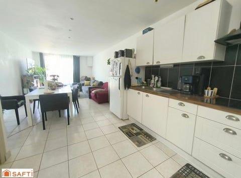 Locquirec, Bretagne 29241
