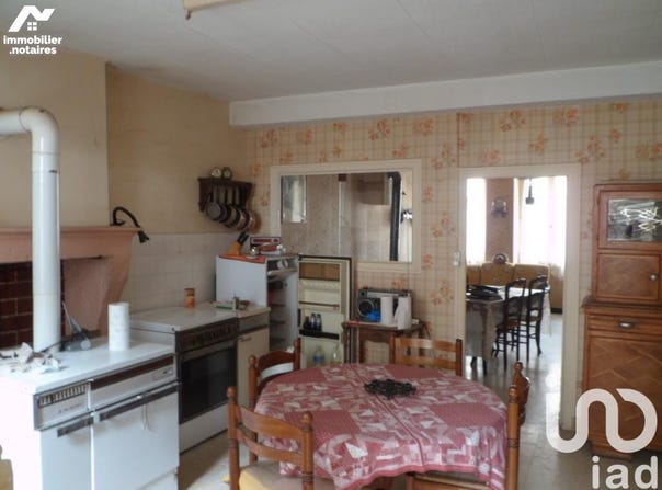Essoyes, Grand Est 10360