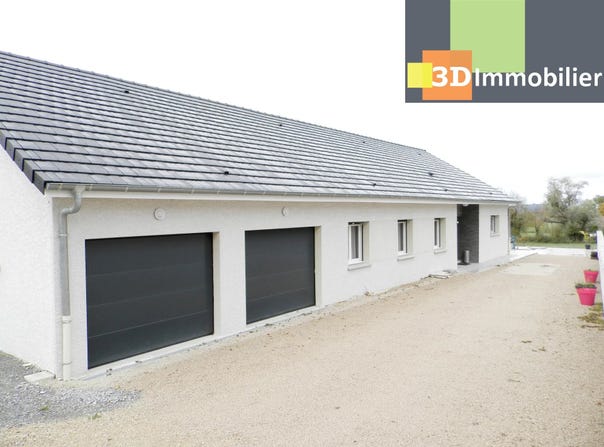 Lons-le-Saunier, Jura 39000