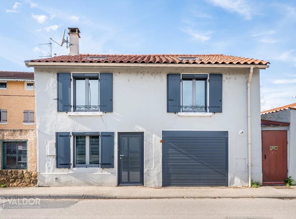 Quincieux, Rhône 69650