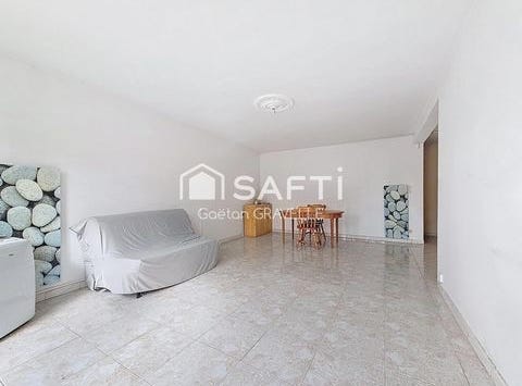 Martigues, Provence-Alpes-Côte d'Azur 13500