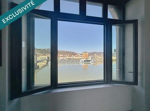 Vienne, Rhône-Alpes 38200