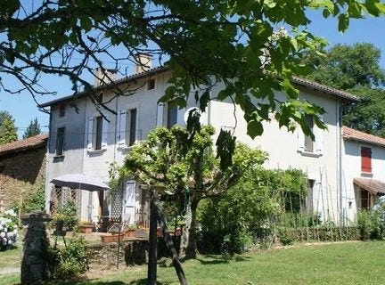 Oradour-Sur-Vayres, Haute-Vienne
