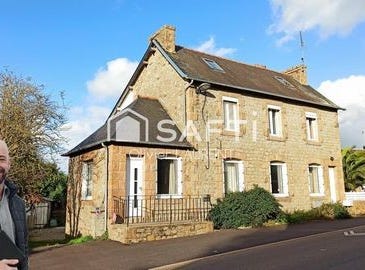 Trelevern, Bretagne 22660