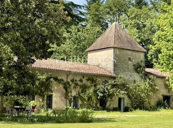 Angoulême, Poitou-Charentes 16000