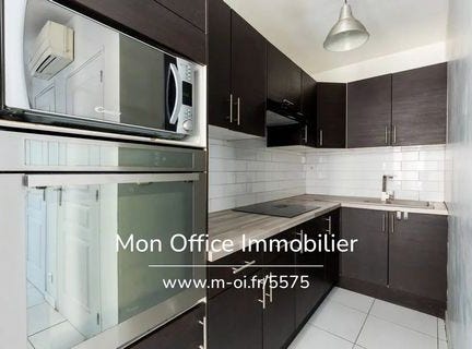 AUBAGNE, Provence-Alpes-Côte d'Azur 13400