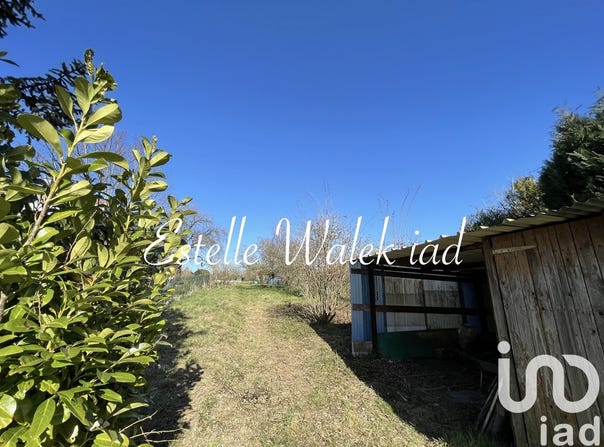 Dombasle-sur-Meurthe, Grand Est 54110