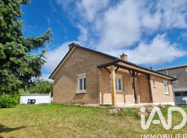 Avion, Hauts-de-France 62210