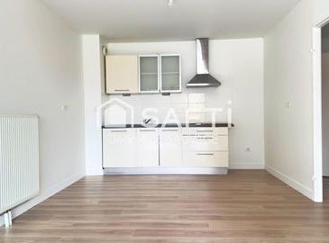 Tourcoing, Nord-Pas-de-Calais 59200