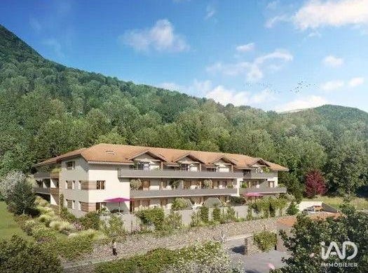 NOYAREY, Auvergne-Rhône-Alpes 38360