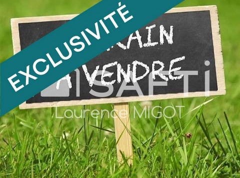 Lusanger, Pays de la Loire 44590