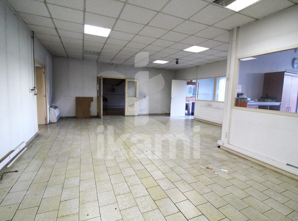 Montélier, Auvergne-Rhône-Alpes 26120