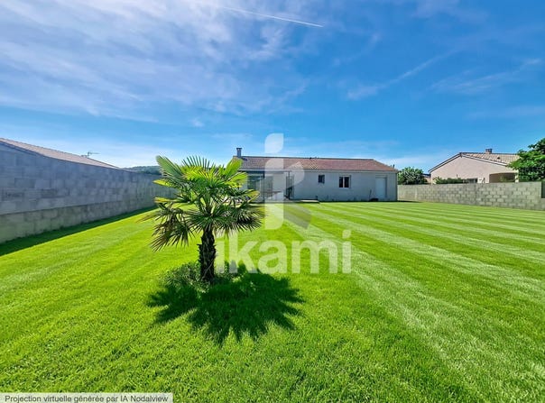 Saint-Rambert-d'Albon, Auvergne-Rhône-Alpes 26140