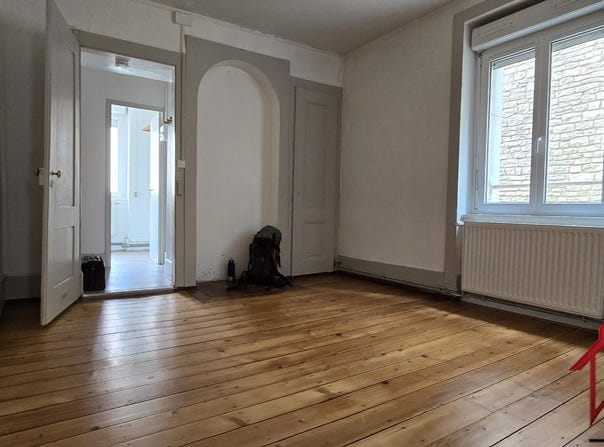 Besançon, Bourgogne-Franche-Comté 25000