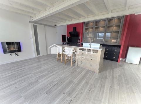 Cintegabelle, Midi-Pyrénées 31550