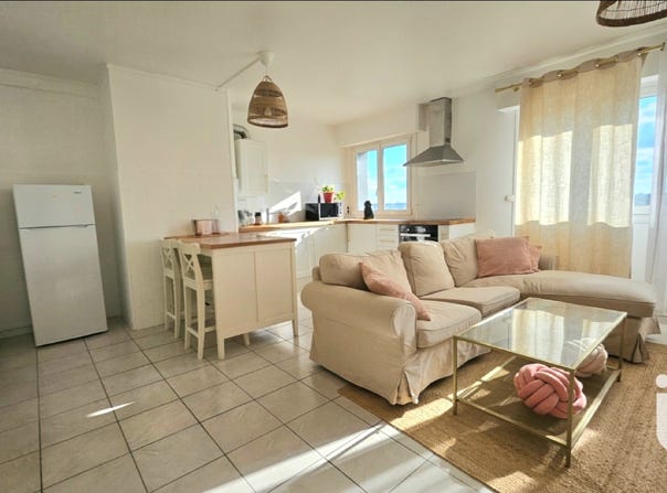 Saint-Jean-le-Blanc, Centre-Val de Loire 45650