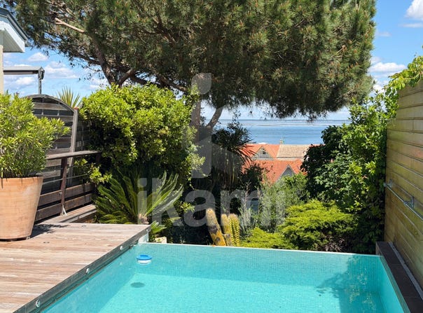 Arcachon, Nouvelle-Aquitaine 33120