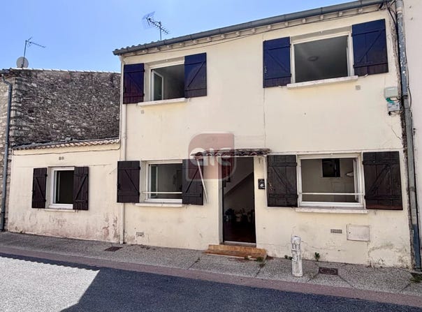 Prades-le-Lez, Hérault 34730