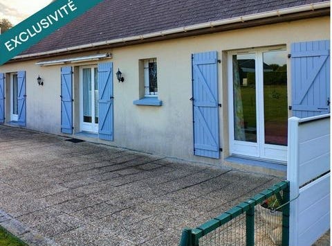 Plomelin, Bretagne 29700