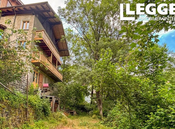 Aime, Auvergne-Rhône-Alpes 73210