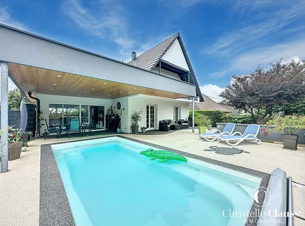 WESTHOUSE MARMOUTIER, Grand Est 67440