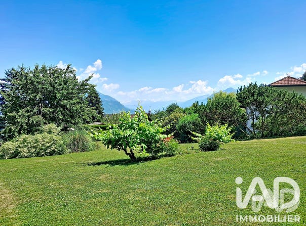 Pers-Jussy, Auvergne-Rhône-Alpes 74930