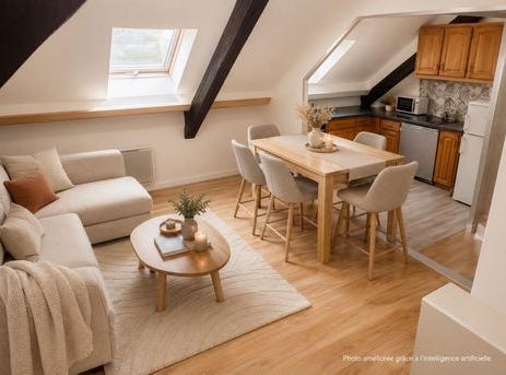 Orbey, Alsace 68370