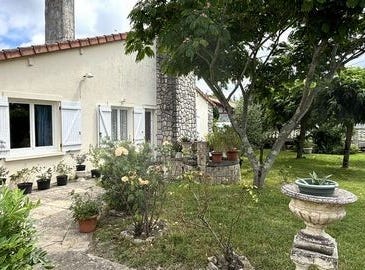 Gabarret, Aquitaine 40310