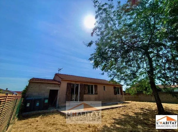 Plaisance-du-Touch, Haute-Garonne 31830