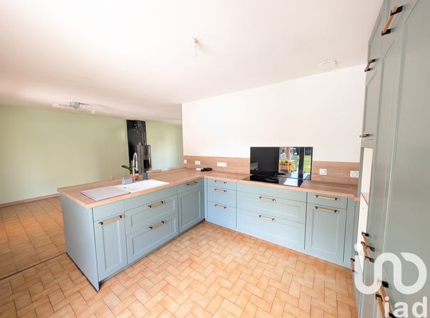 Beaugency, Centre-Val de Loire 45190