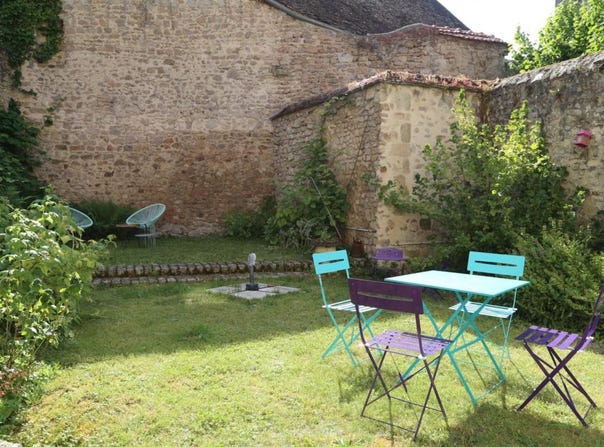 Autun, Burgundy 71400