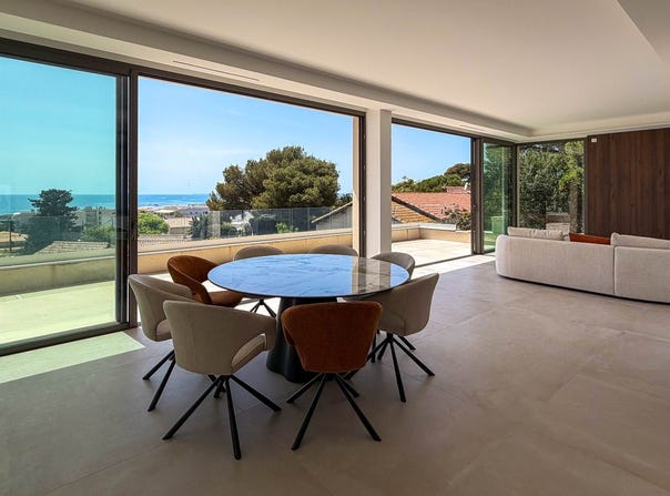 Sète, Languedoc-Roussillon 34200