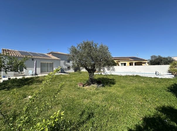 Aubord, Occitanie 30620