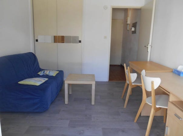 Montpellier, Hérault 34090