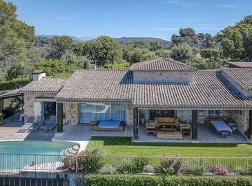 Biot, Provence-Alpes-Côte d'Azur 06410