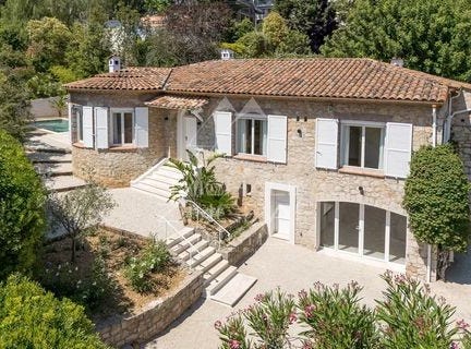 Le Cannet, Provence-Alpes-Côte d'Azur 06110