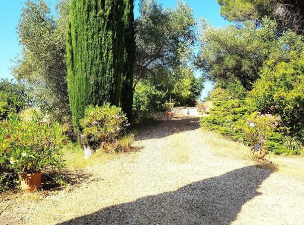 Montagnac, Languedoc-Roussillon 34530