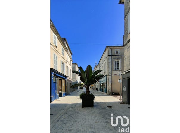 Cognac, Nouvelle-Aquitaine 16100