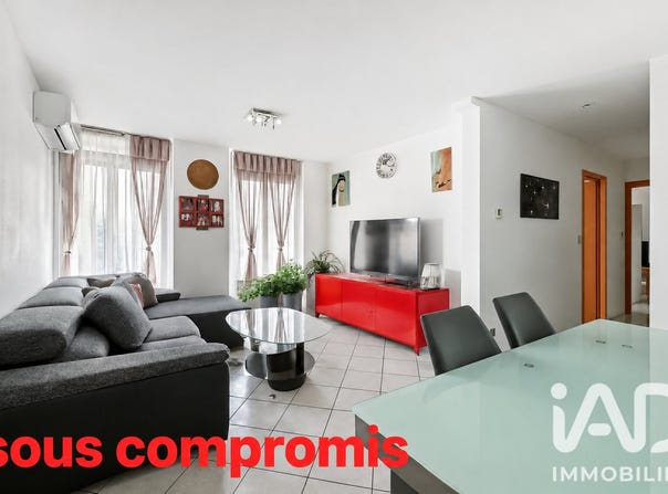 Mulhouse, Grand Est 68200