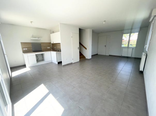 Mondonville, Haute-Garonne 31700