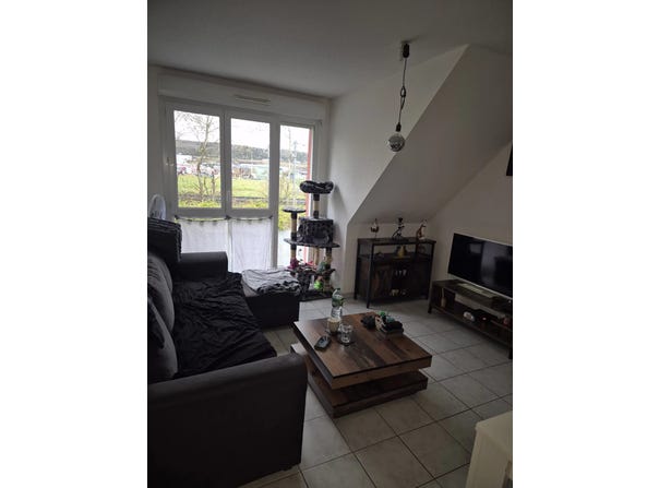Thaon-les-Vosges, Vosges 88150