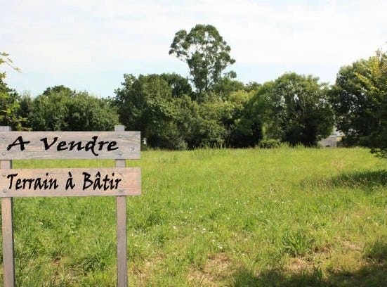 Brienon-sur-Armançon, Yonne 89210